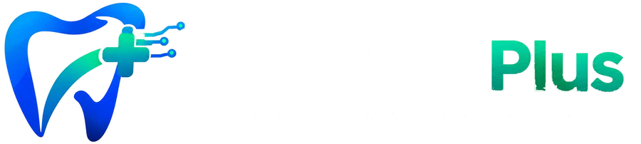 DentalOnePlus